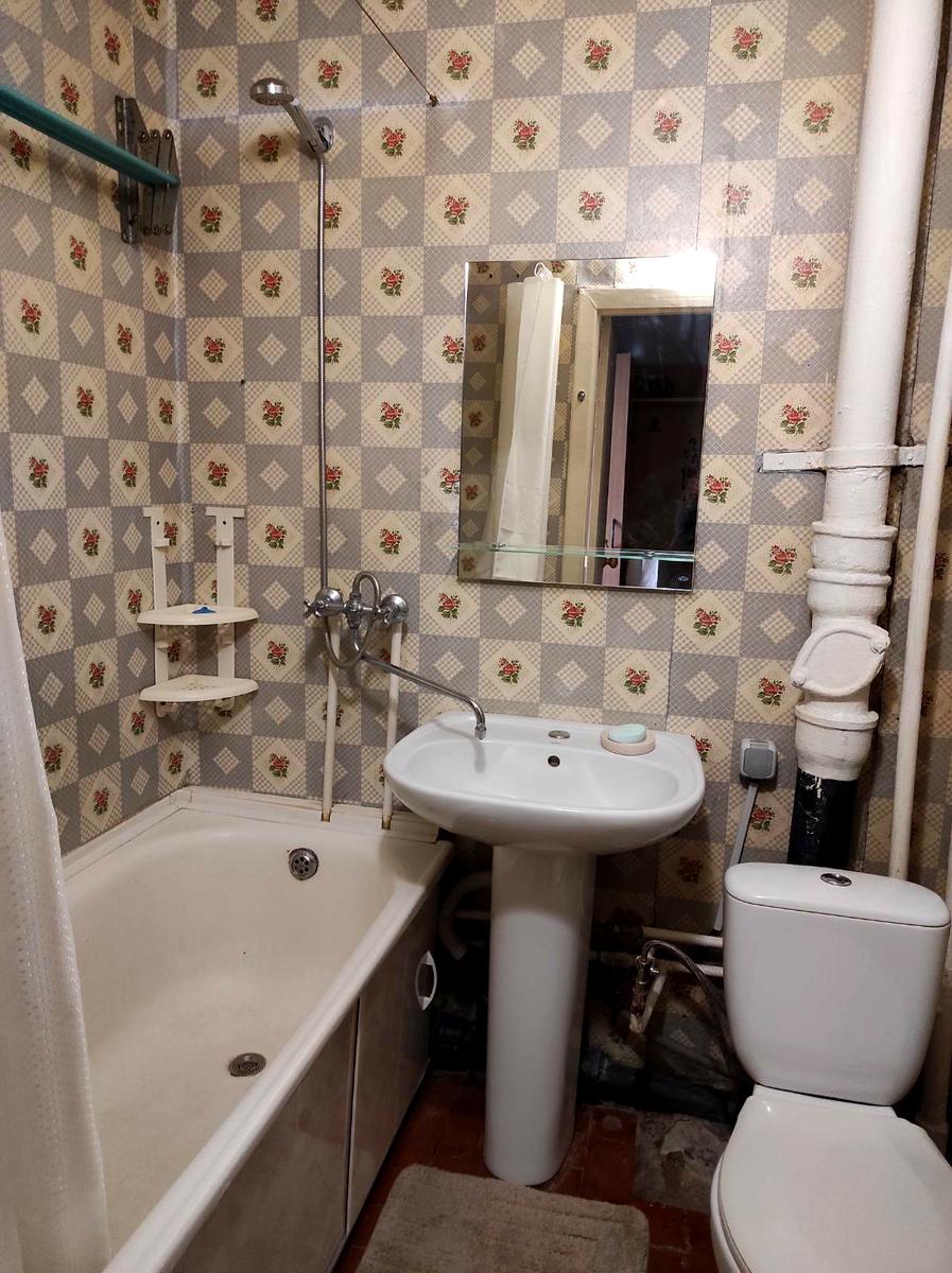 1731546289635442