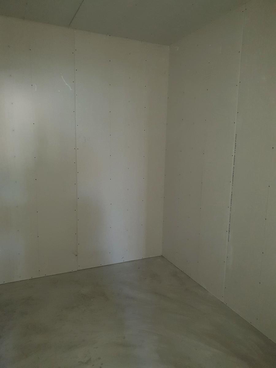 1796593882304442