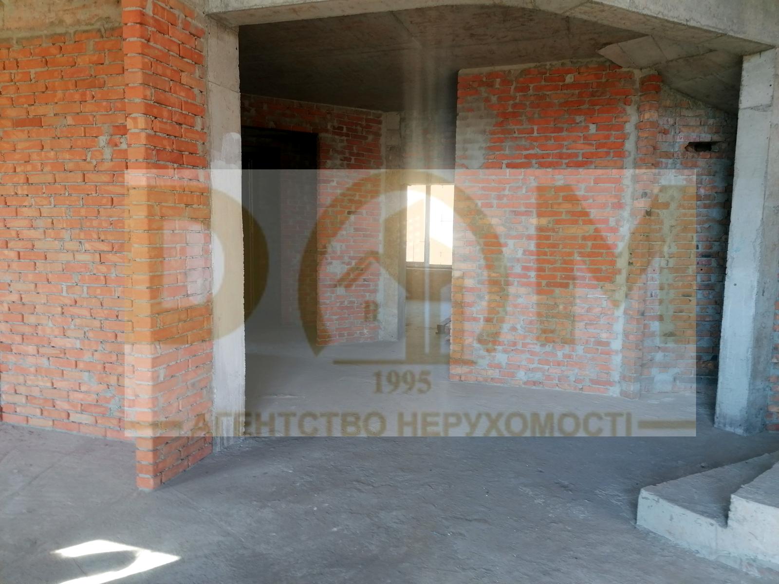 1817395192471442