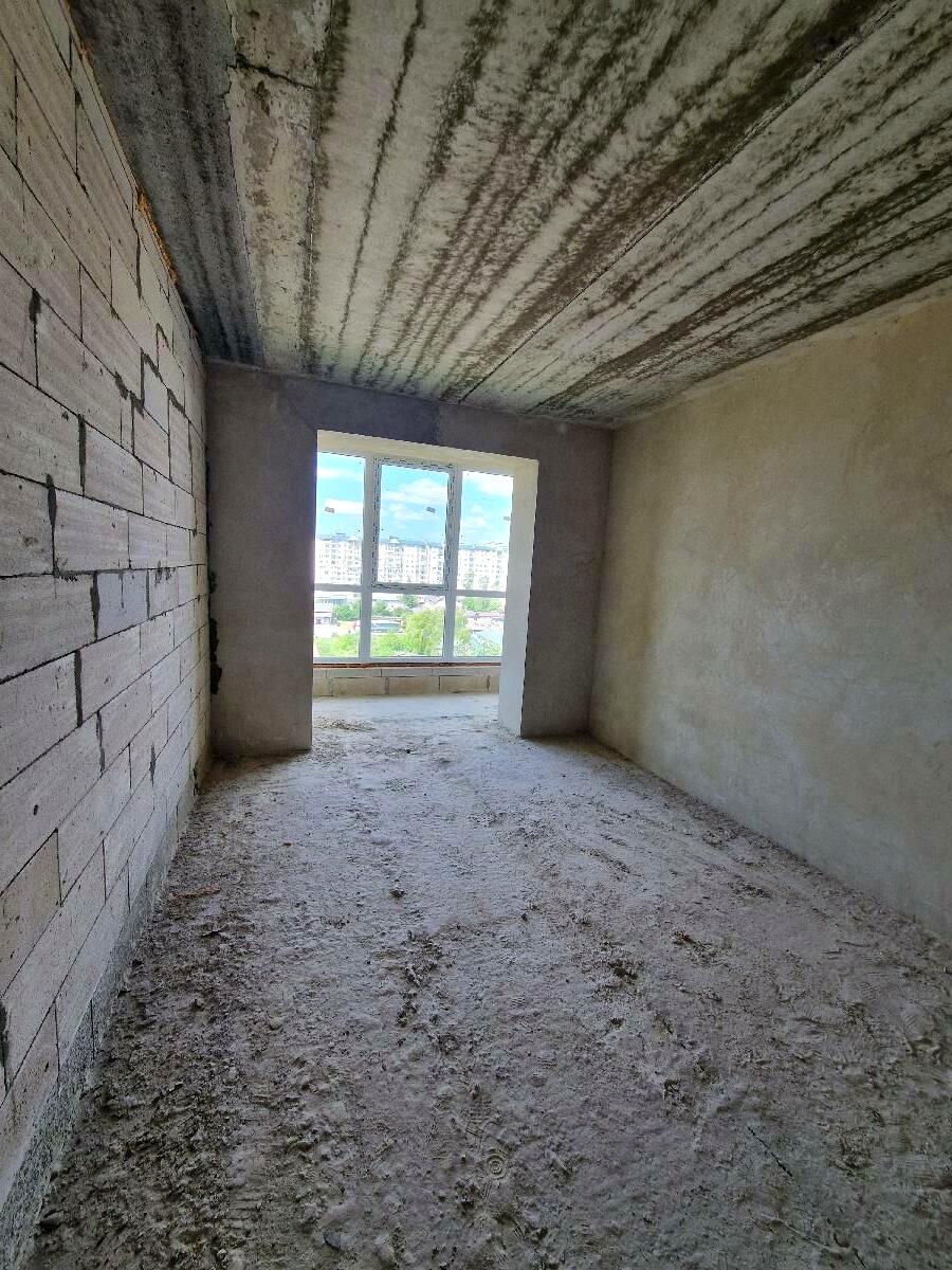 1820870434115442