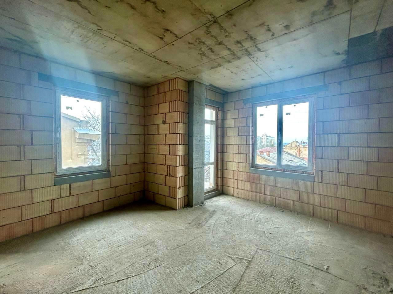 1828296007298442