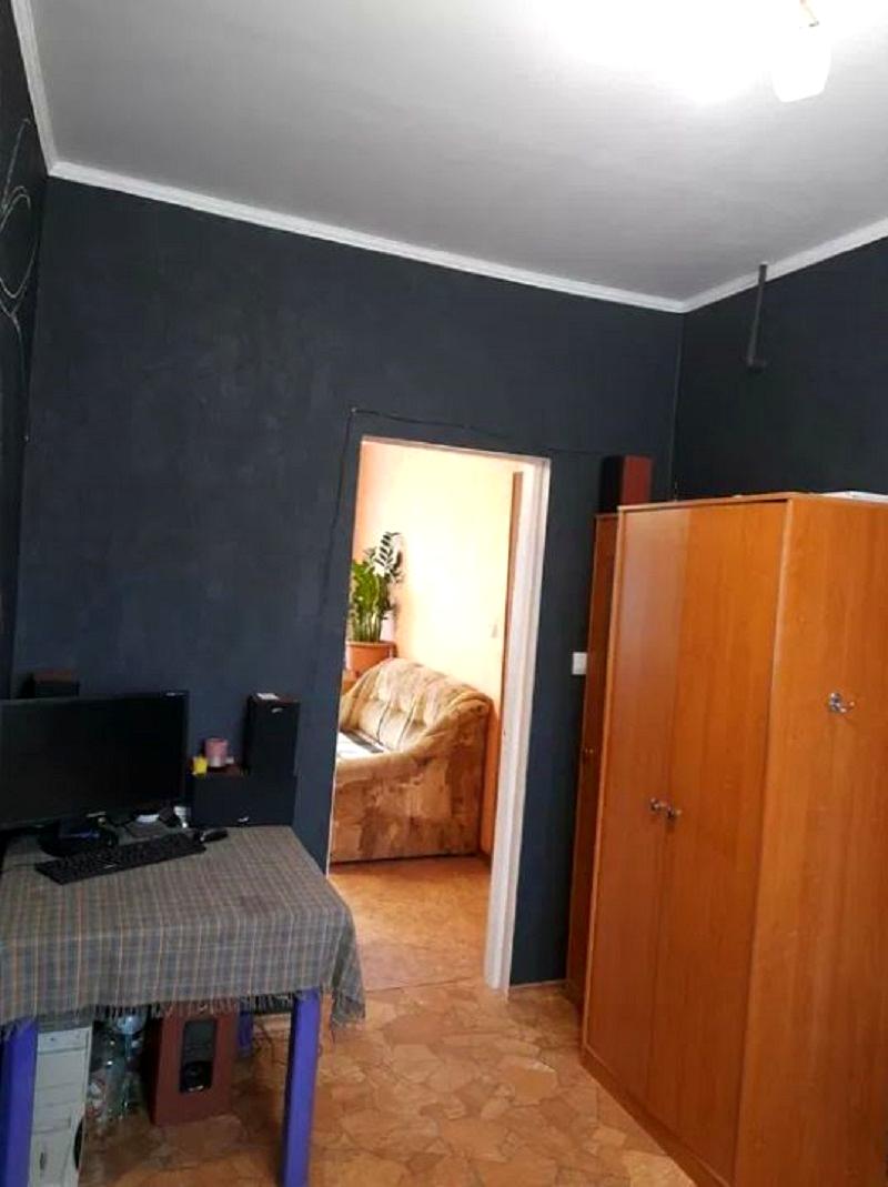 Будинок за адресою вул. Костанді (площа 58 м²) - Atlanta.ua - фото 5