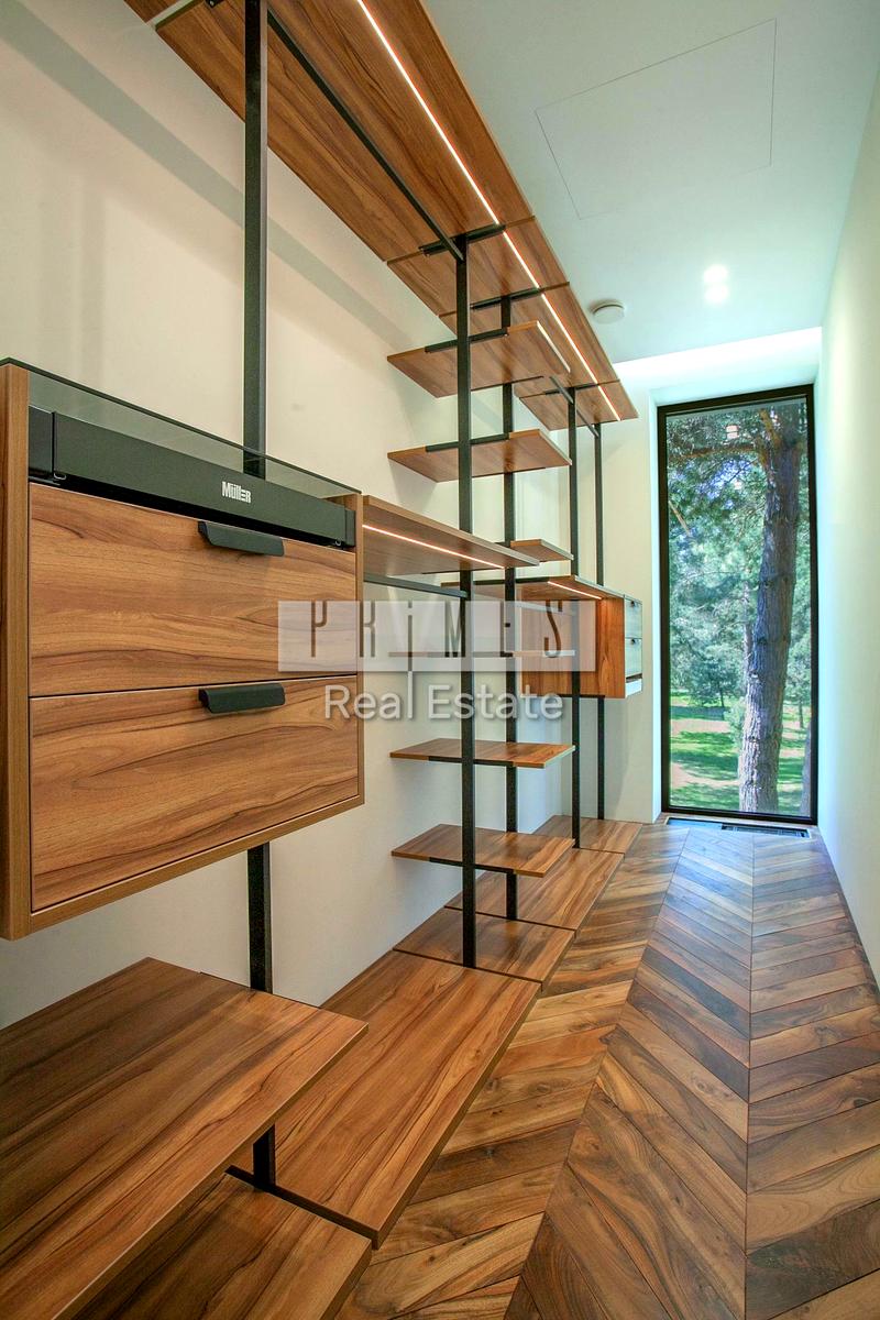 Дом по адресу (площадь 300 м²) - Atlanta.ua - фото 29