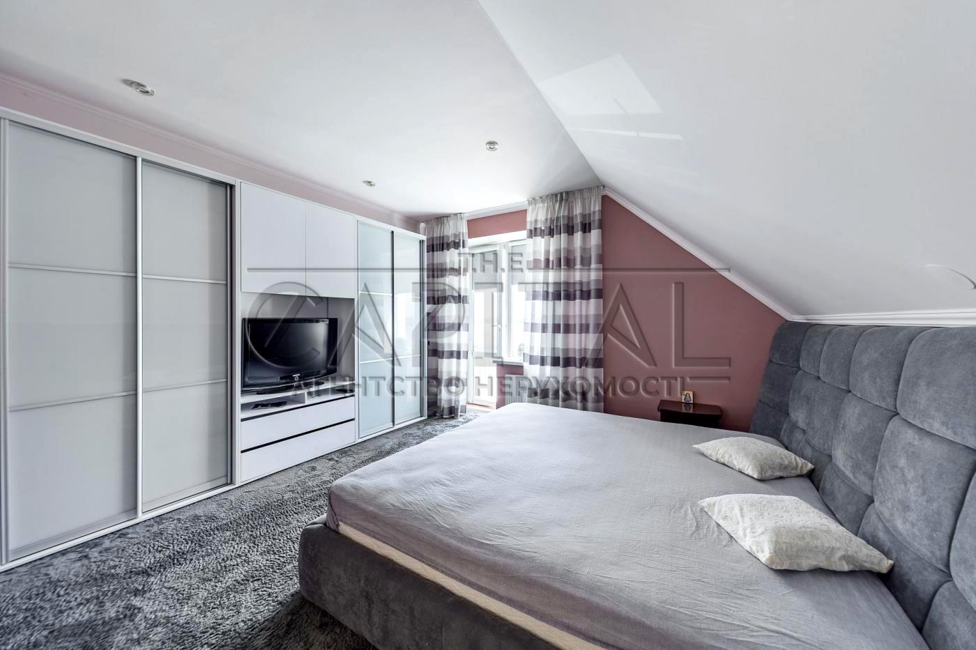 House by the address (area 300 m²) - Atlanta.ua - photo 17