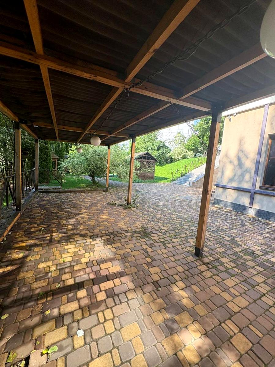 Дом по адресу (площадь 1700 м²) - Atlanta.ua - фото 7