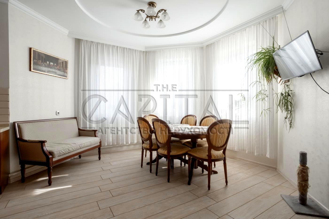 House by the address st. Dneprovskaya (area 350 m²) - Atlanta.ua - photo 36