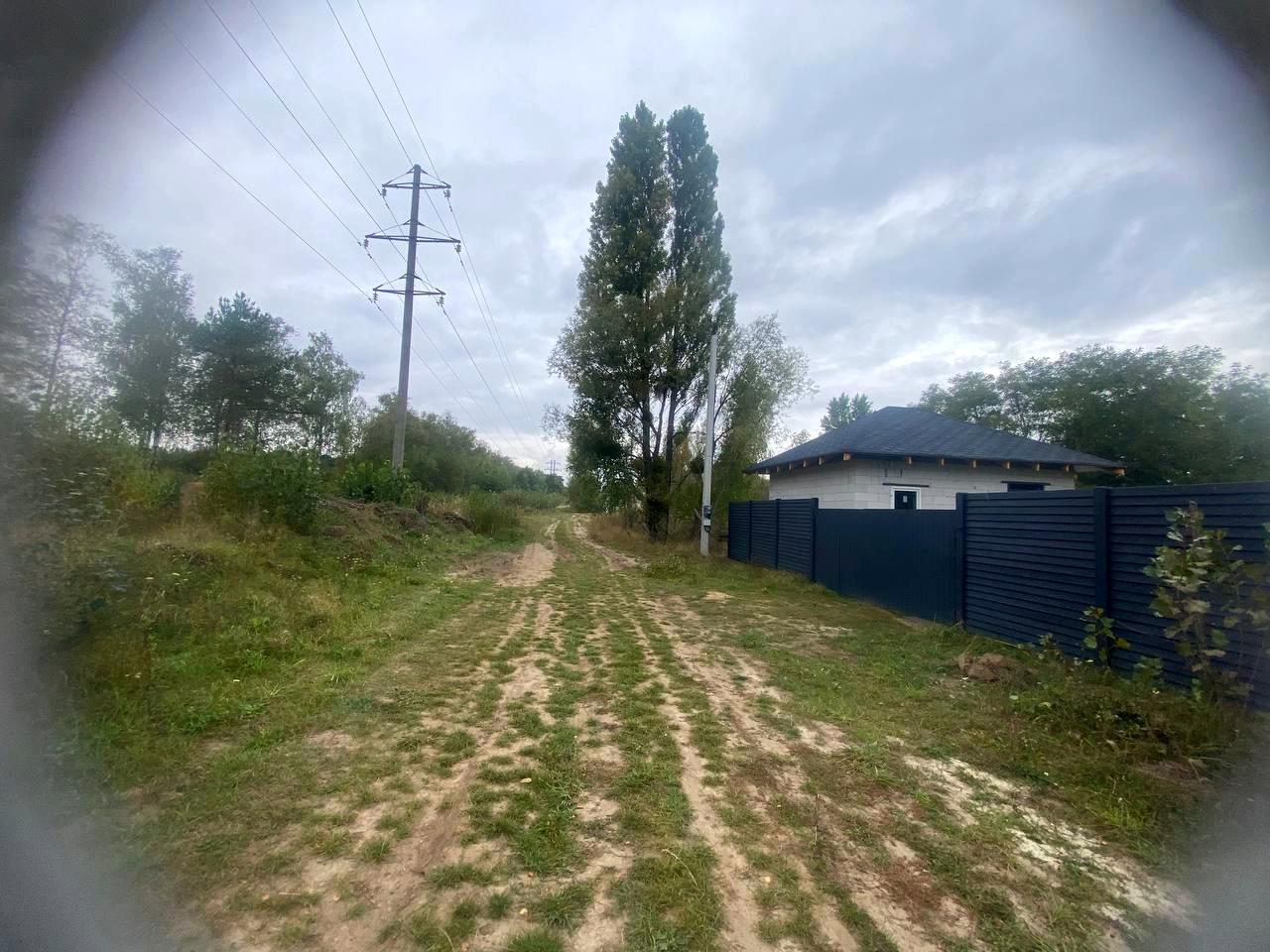 1844530868037442