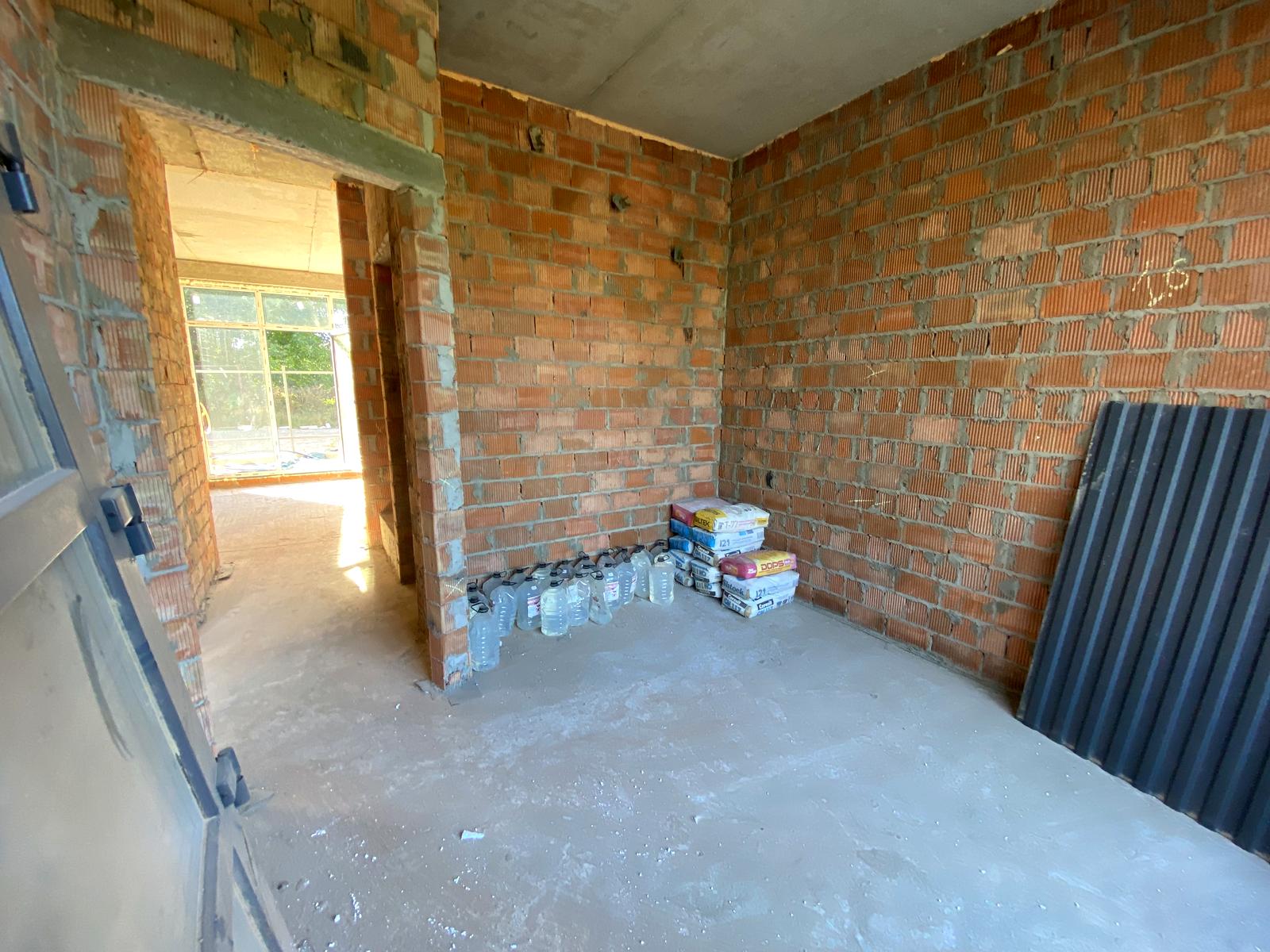 House by the address (area 97 m²) - Atlanta.ua - photo 8