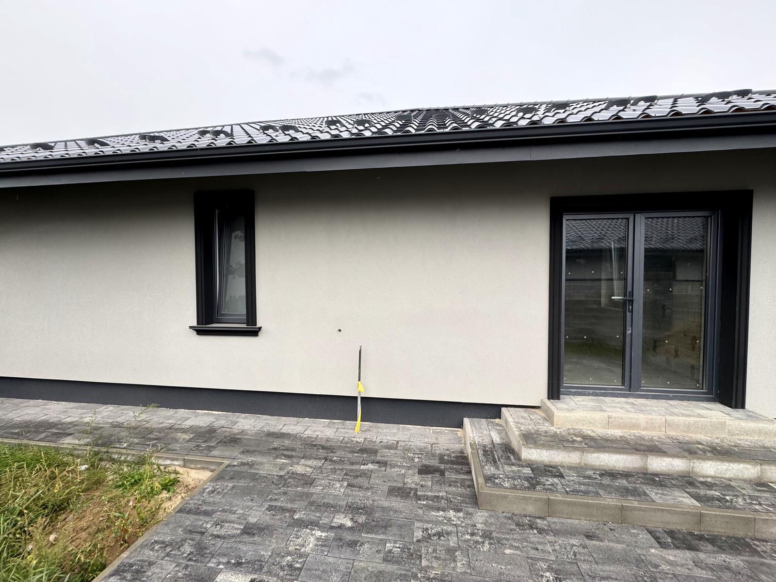 House by the address (area 98 m²) - Atlanta.ua - photo 3