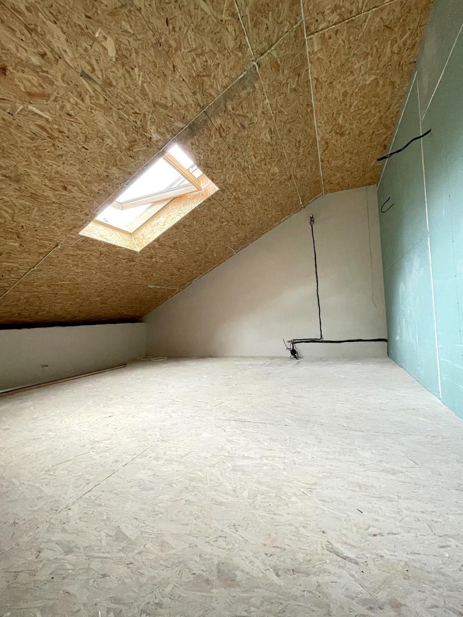 House by the address st. Pavlenka (area 130 m²) - Atlanta.ua - photo 24