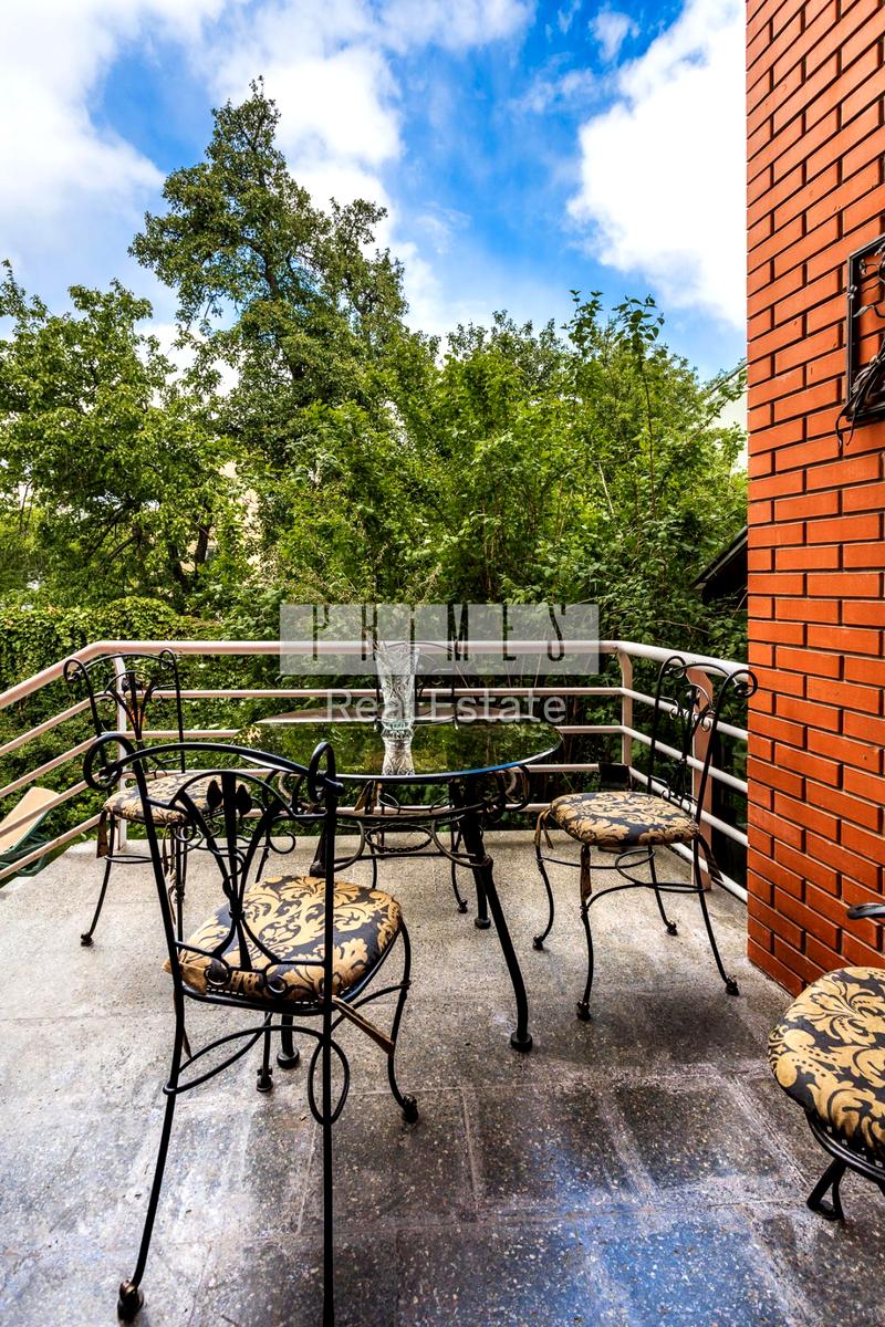 Будинок за адресою вул. Білицька (площа 454 м²) - Atlanta.ua - фото 10