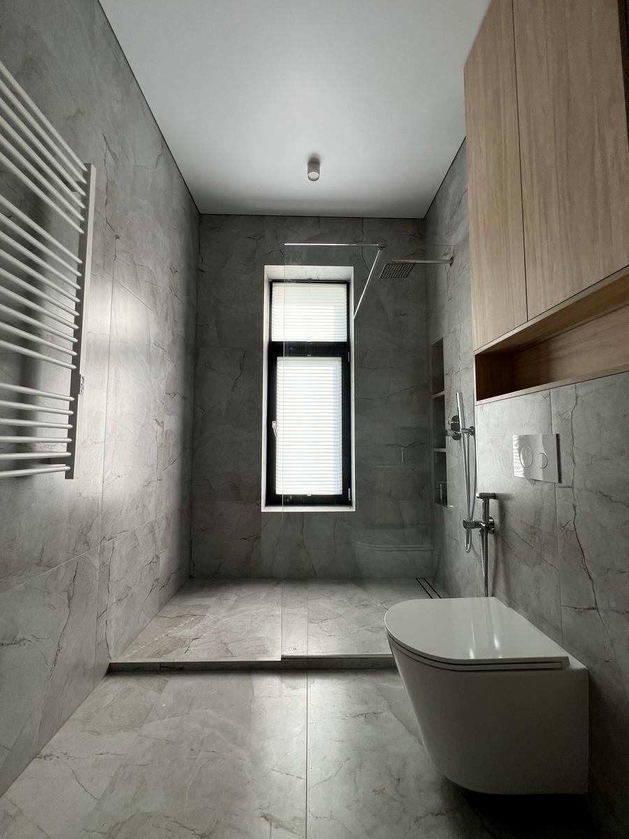 House by the address (area 204 m²) - Atlanta.ua - photo 8