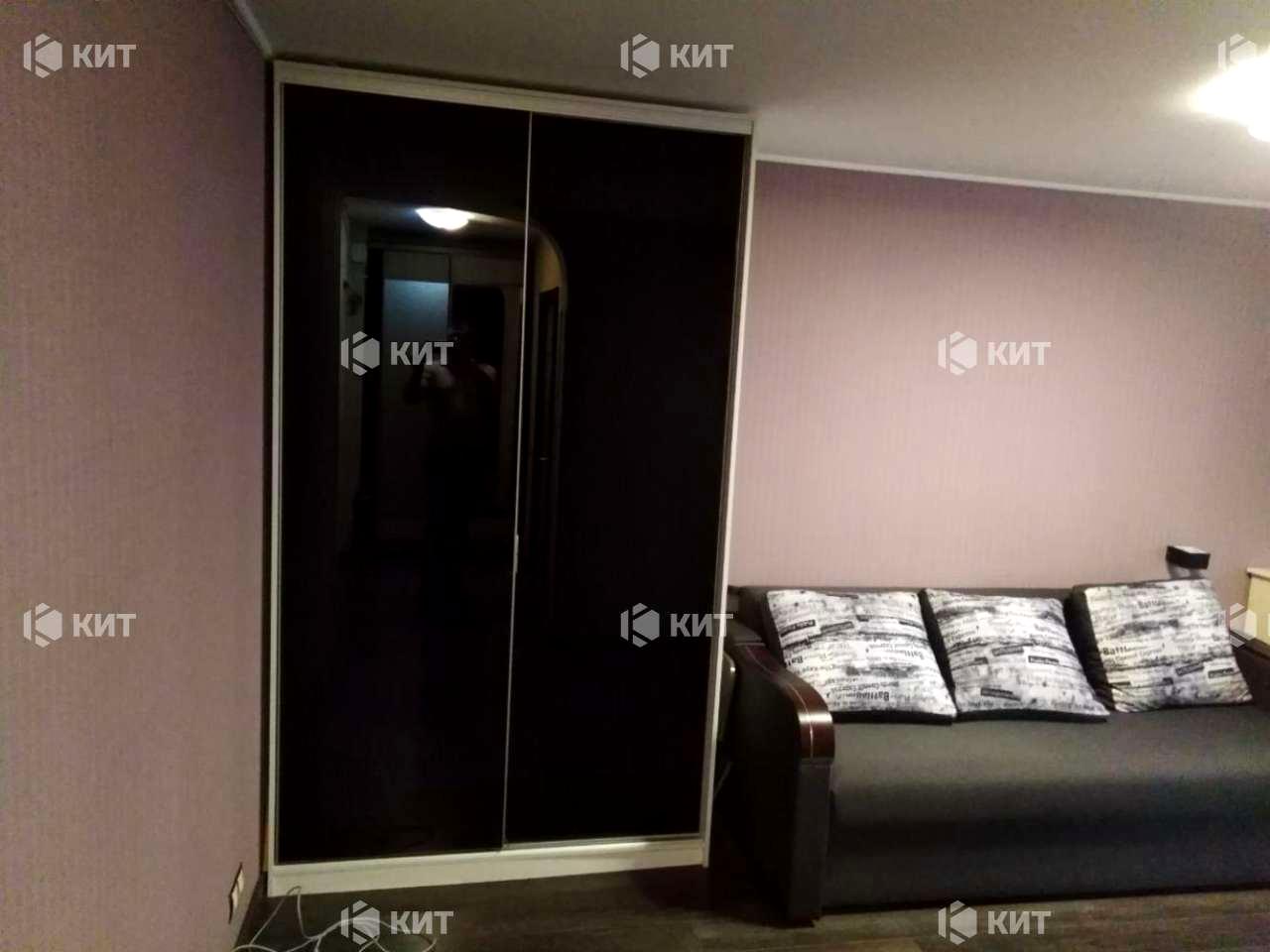 1845959761900442