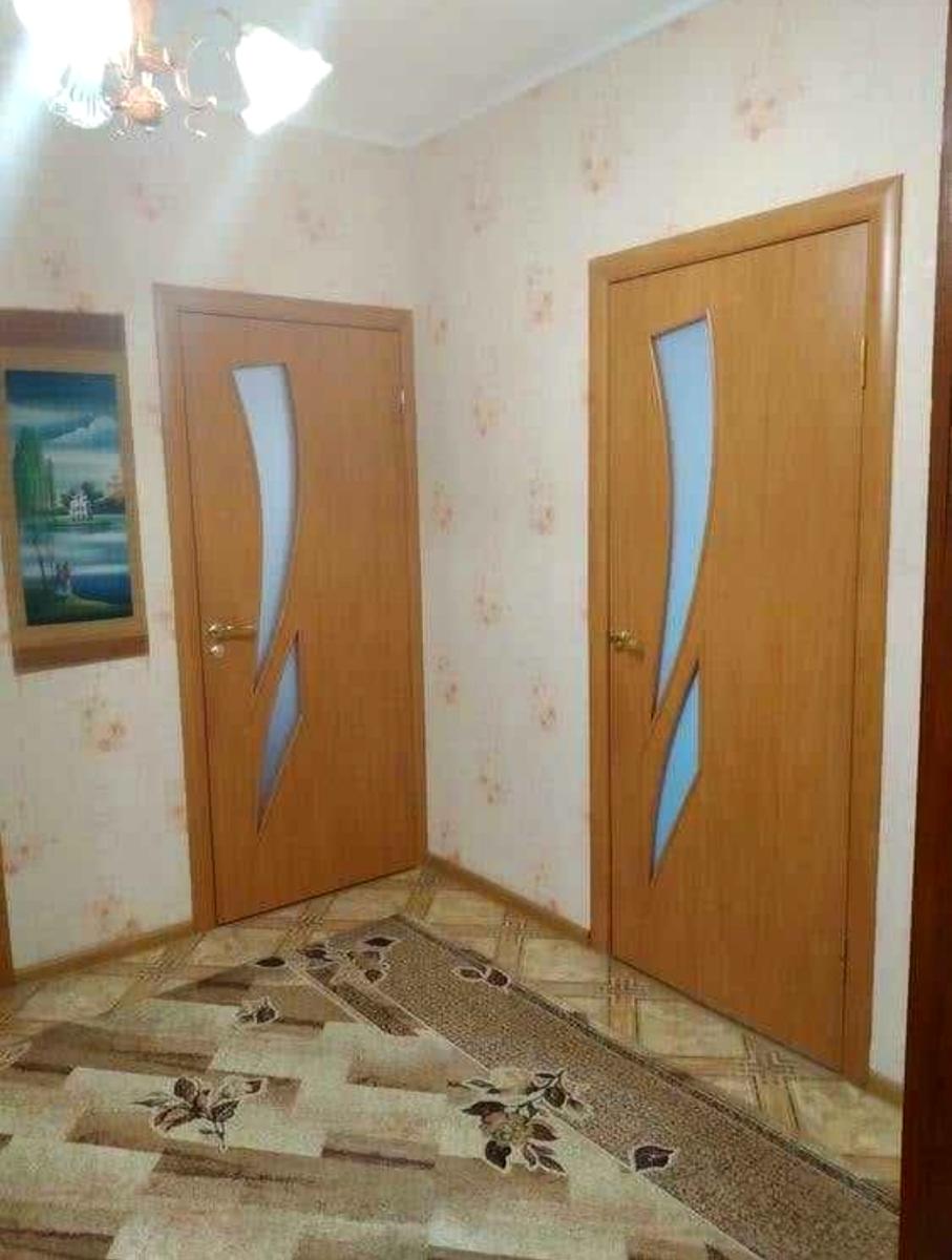 1846040500775442