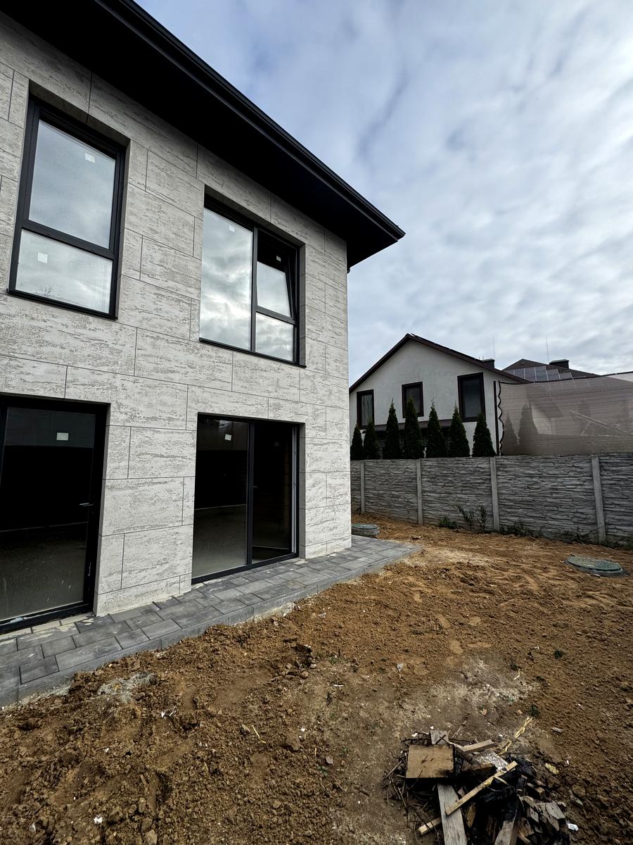 House by the address (area 140 m²) - Atlanta.ua - photo 2