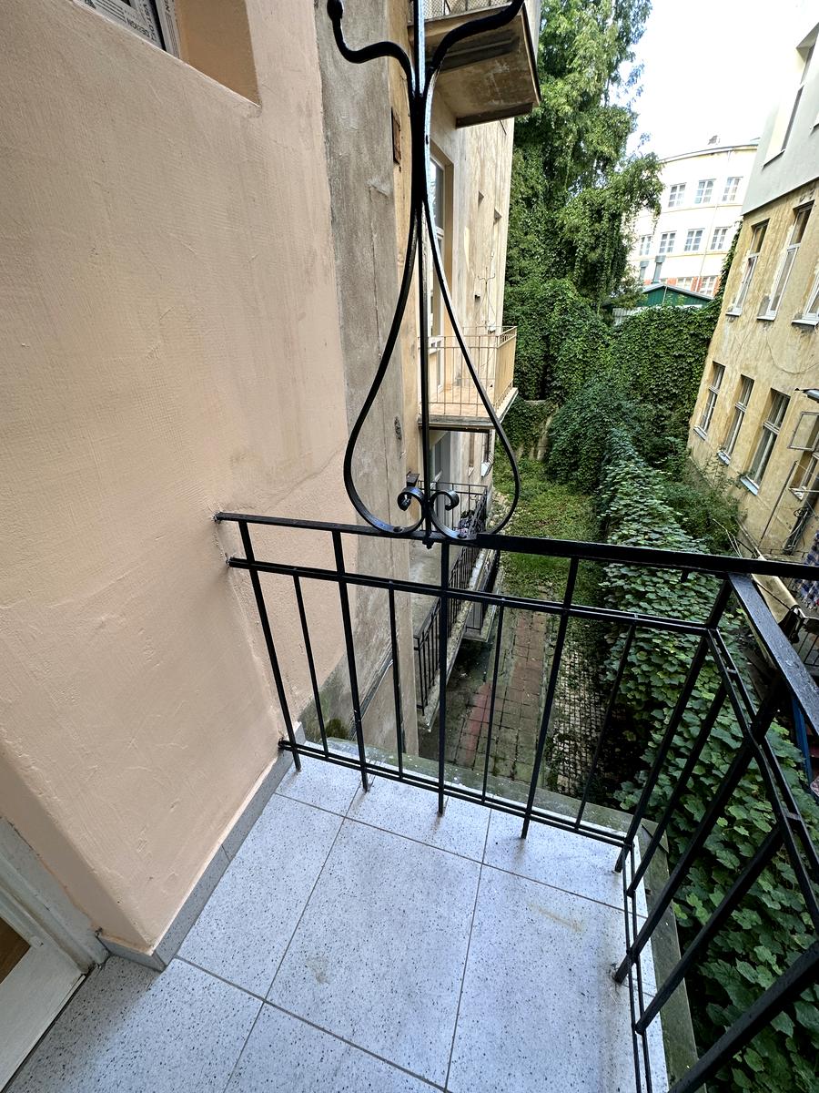 1846575047718442
