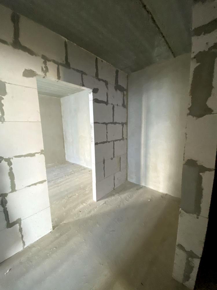 1846671416315442