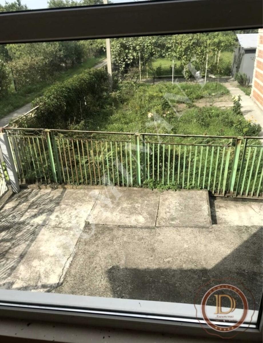 1763204964026443