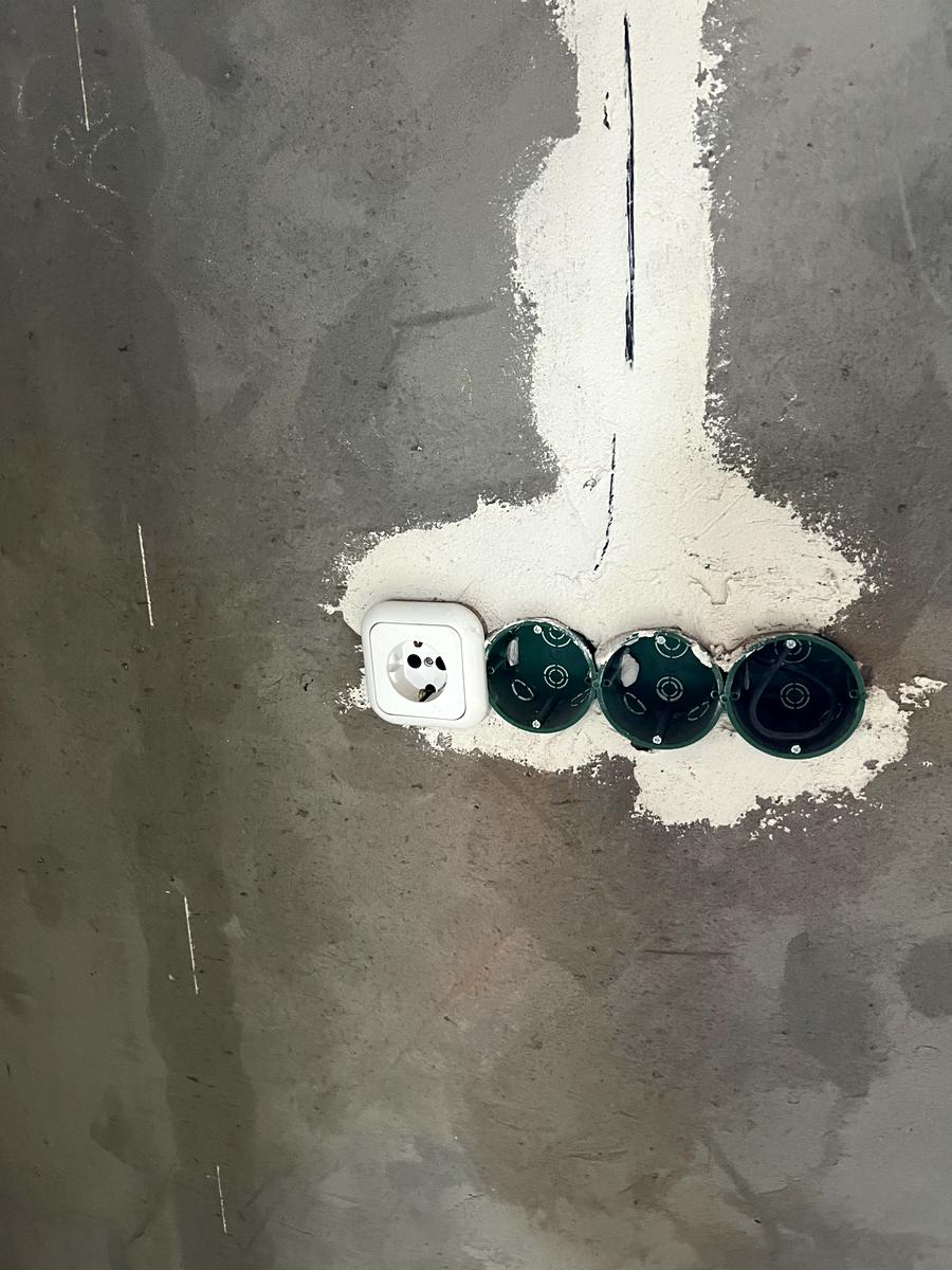 Дом по адресу (площадь 90 м²) - Atlanta.ua - фото 13