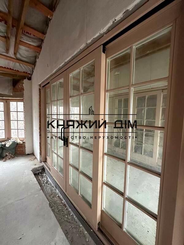 Дом по адресу (площадь 550 м²) - Atlanta.ua - фото 29