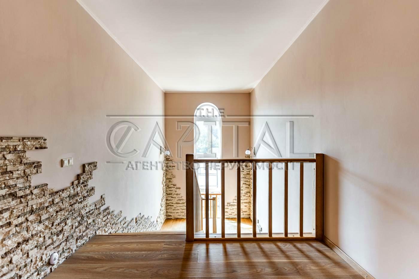 Дом по адресу (площадь 380 м²) - Atlanta.ua - фото 15