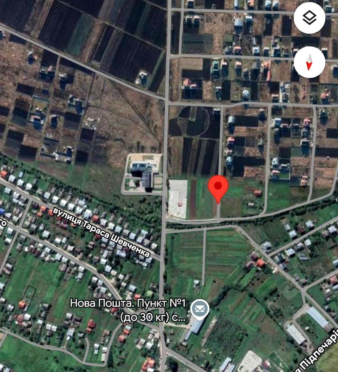 1835265967696443