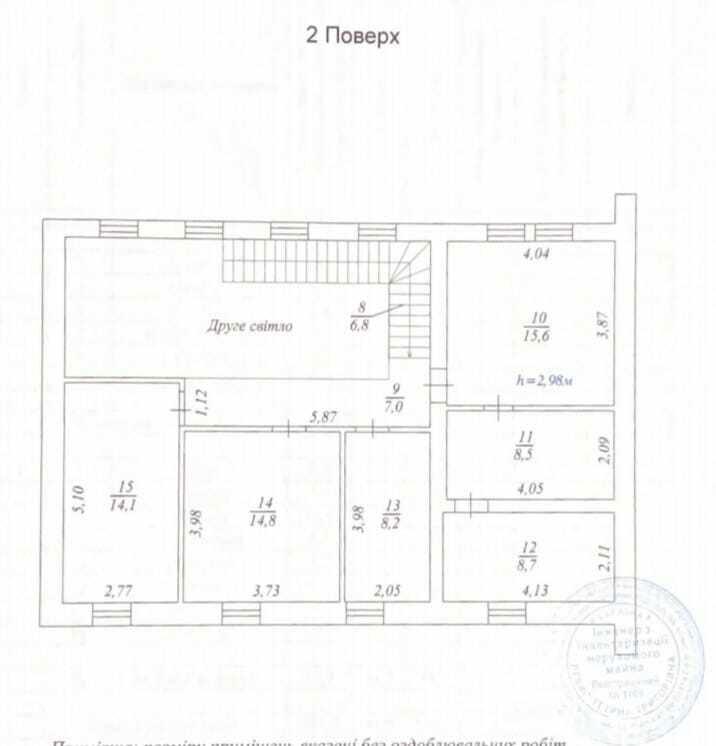 1835358165383443