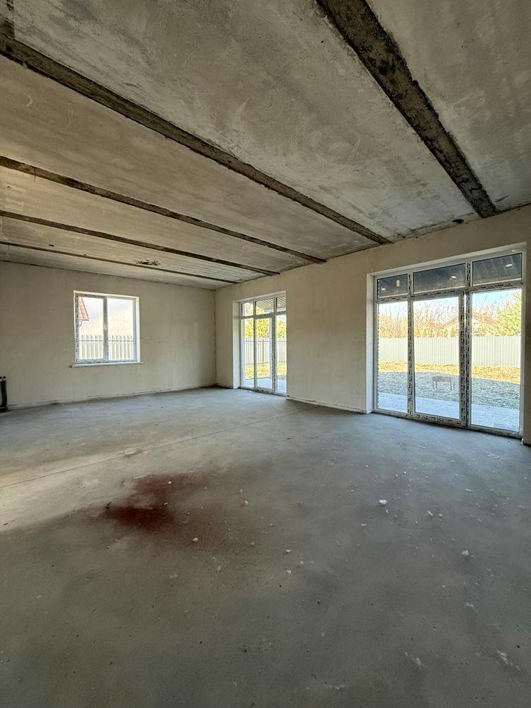 House by the address (area 150 m²) - Atlanta.ua - photo 12