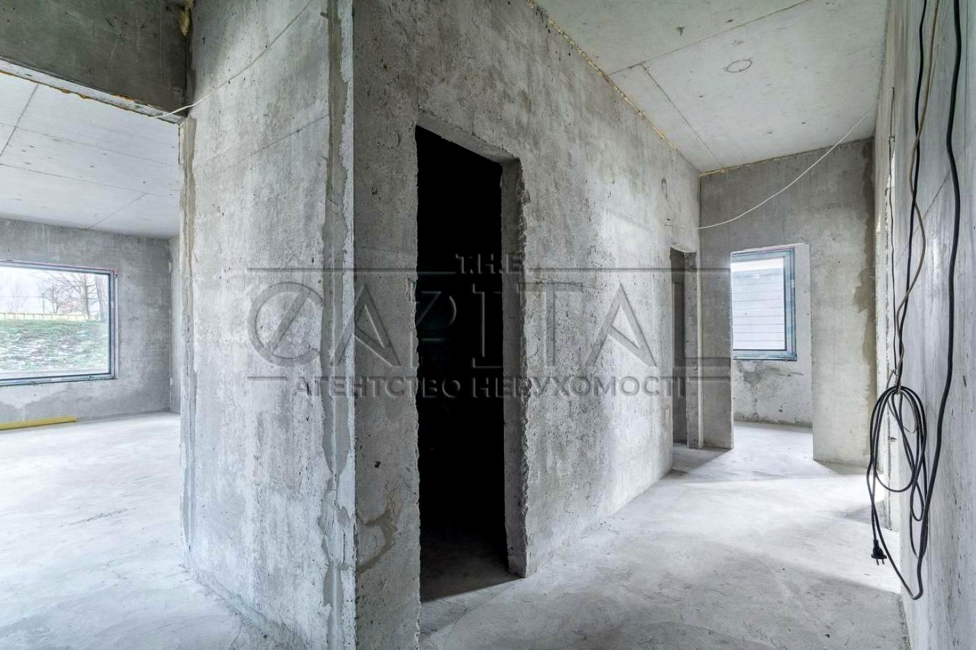 House by the address (area 152 m²) - Atlanta.ua - photo 9