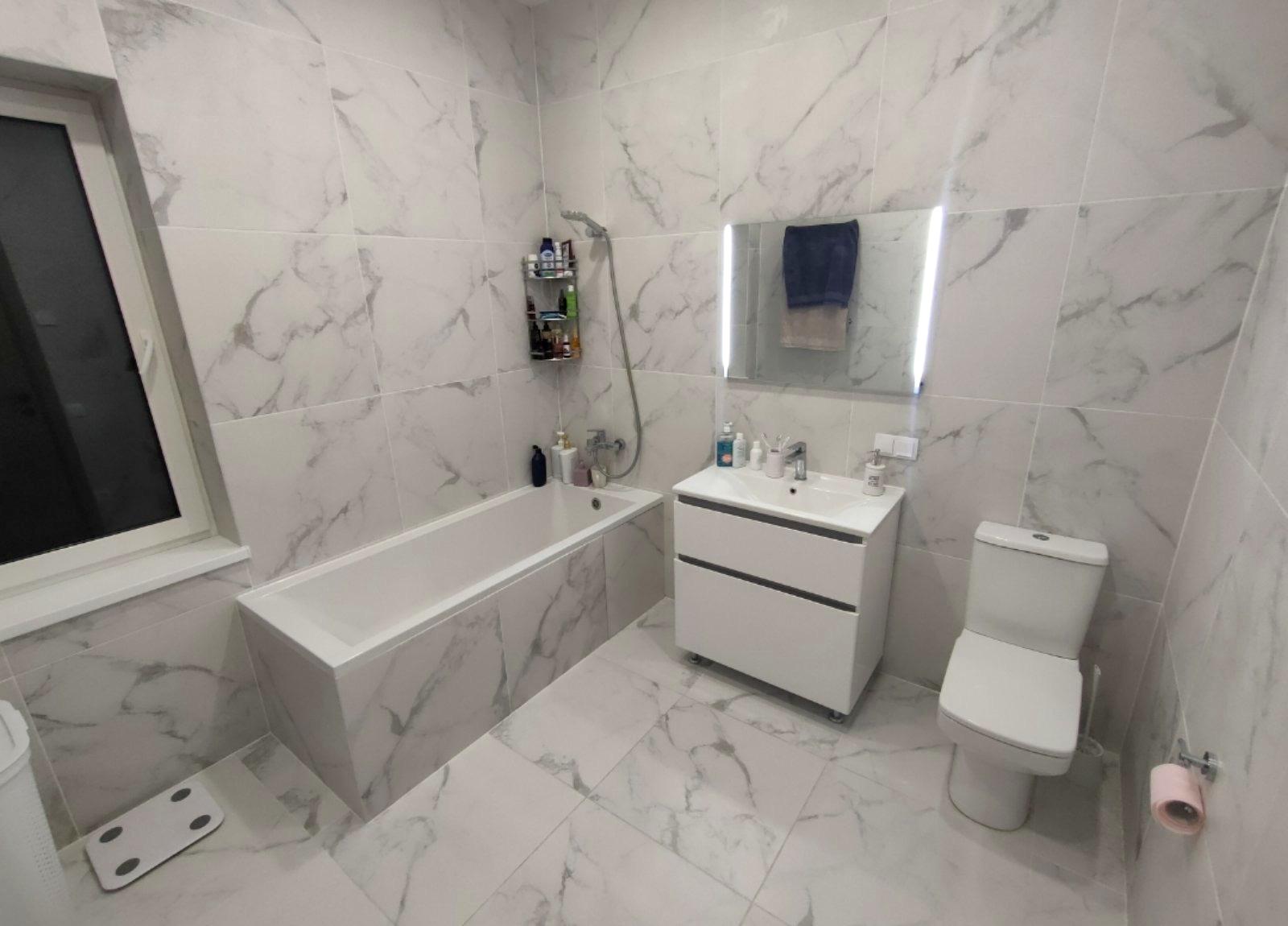 Дом по адресу (площадь 115 м²) - Atlanta.ua - фото 3