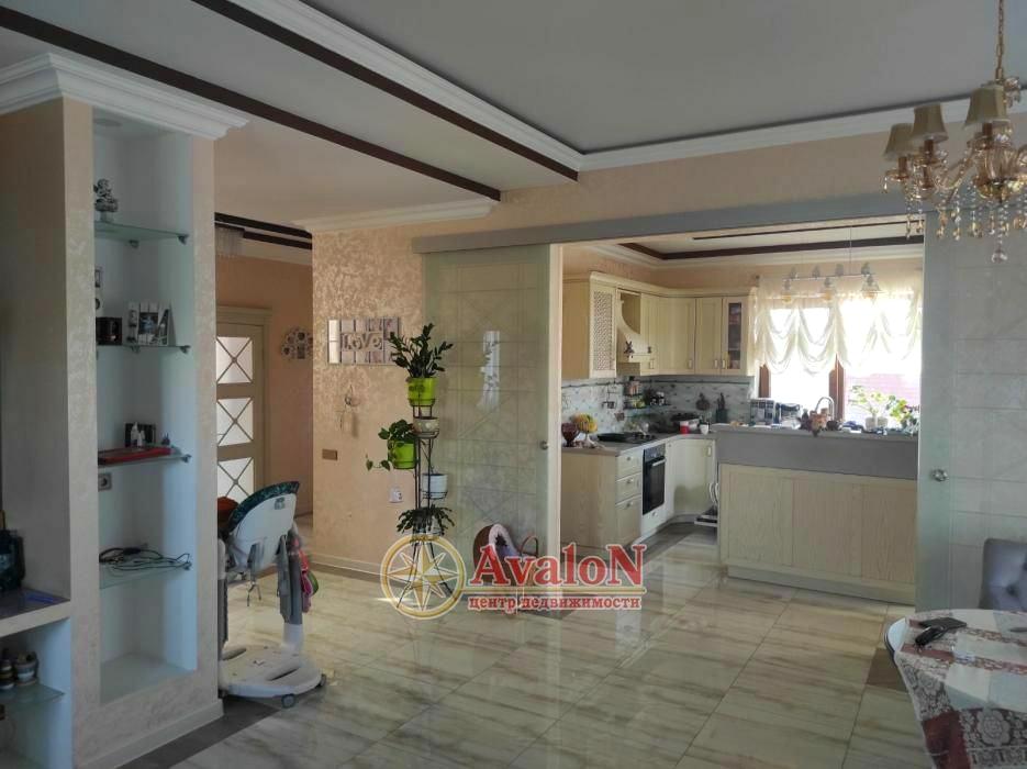 Дом по адресу (площадь 180 м²) - Atlanta.ua - фото 11