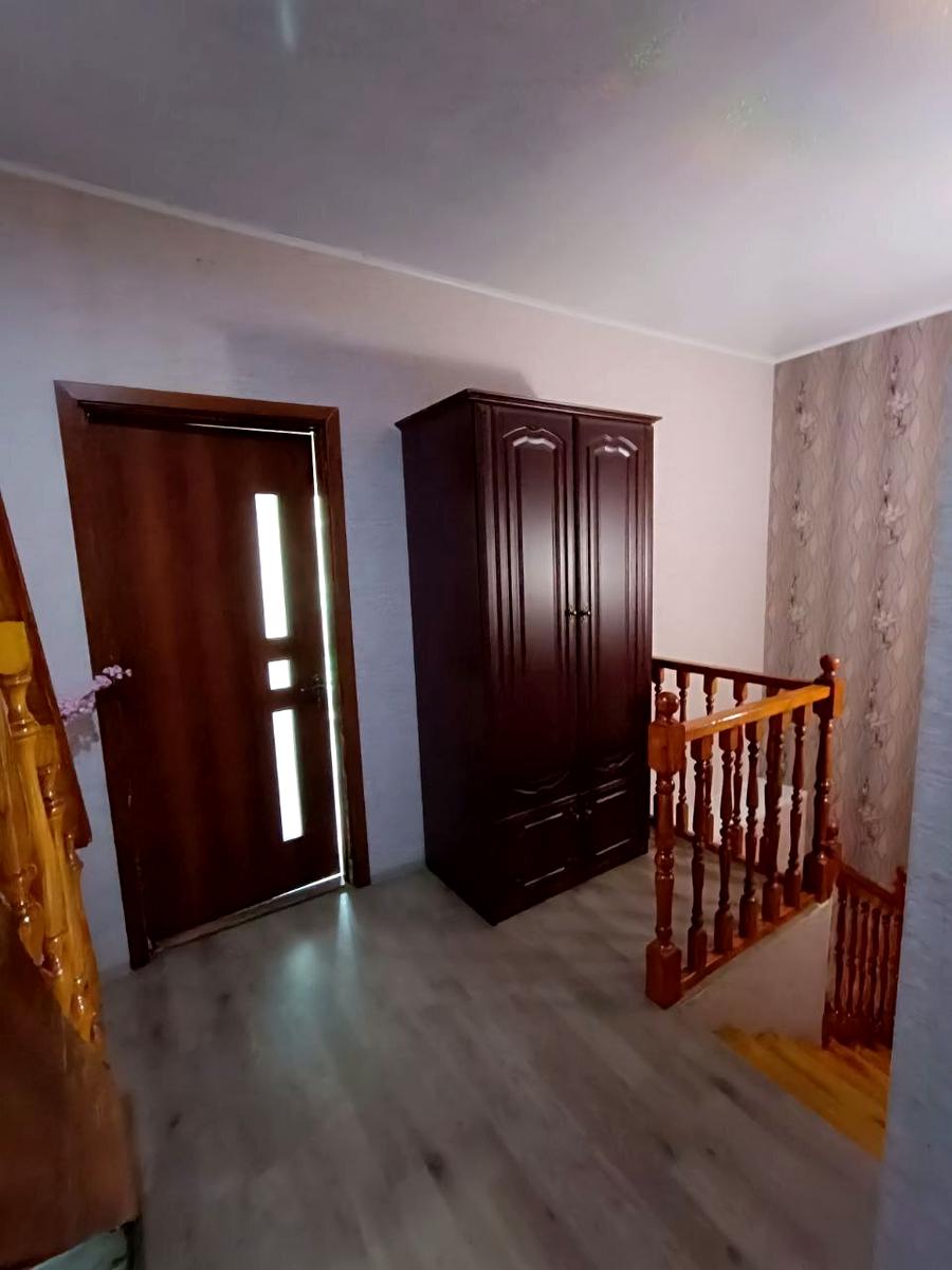1839780147203443