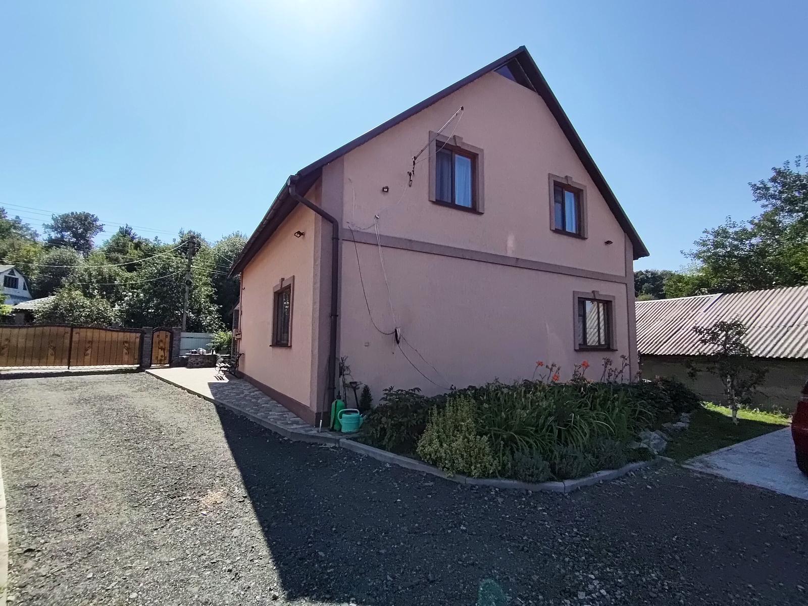 House by the address (area 148 m²) - Atlanta.ua - photo 7