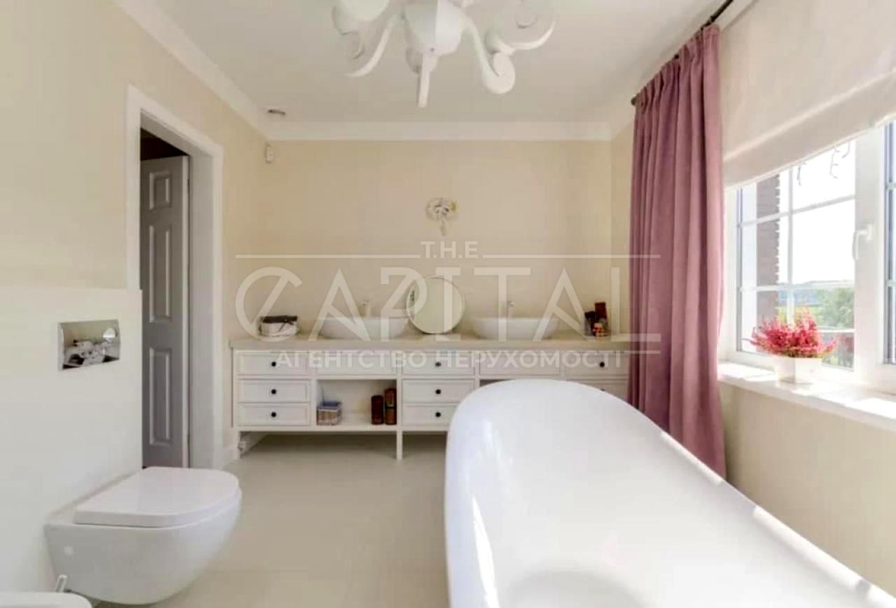 Дом по адресу (площадь 239 м²) - Atlanta.ua - фото 7