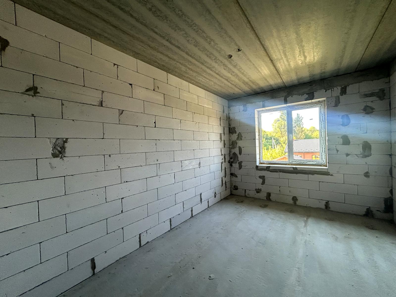 House by the address (area 120 m²) - Atlanta.ua - photo 12