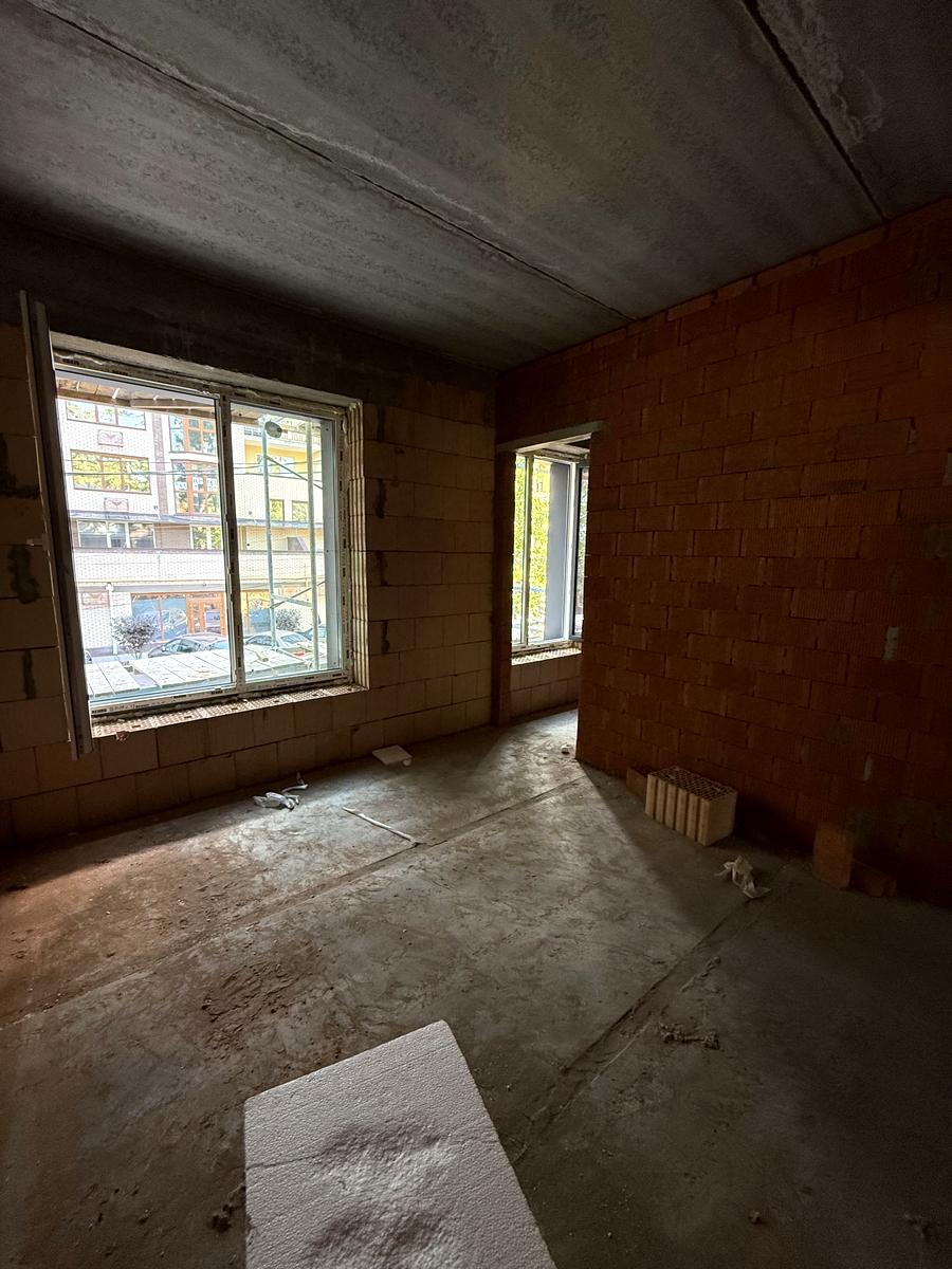 House by the address (area 91,5 m²) - Atlanta.ua - photo 14