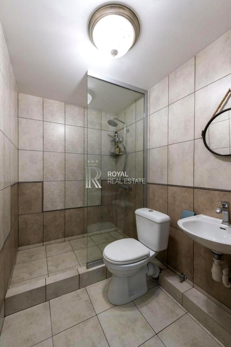 House by the address st. Ul Solomenskaya (area 340 m²) - Atlanta.ua - photo 22