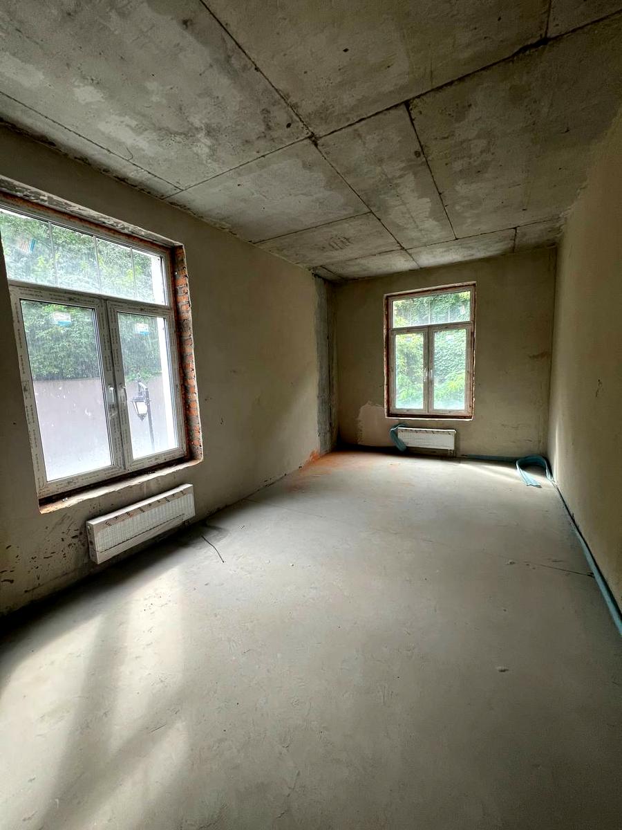 3-rooms apartment apartment by the address (area 103 m²) - Atlanta.ua - photo 8