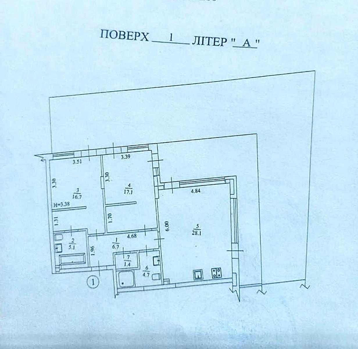 1845401140474443