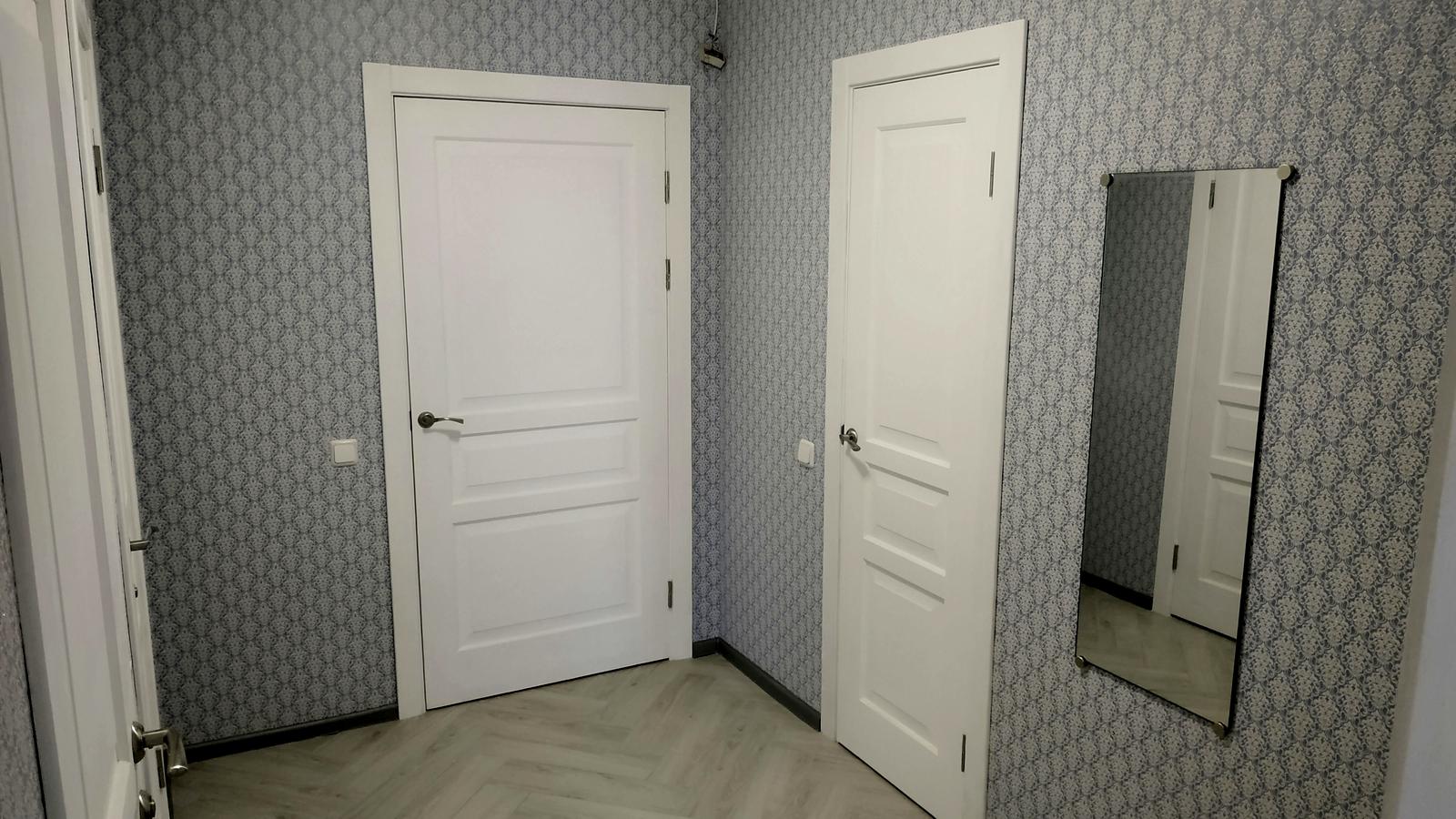 1790849160996444