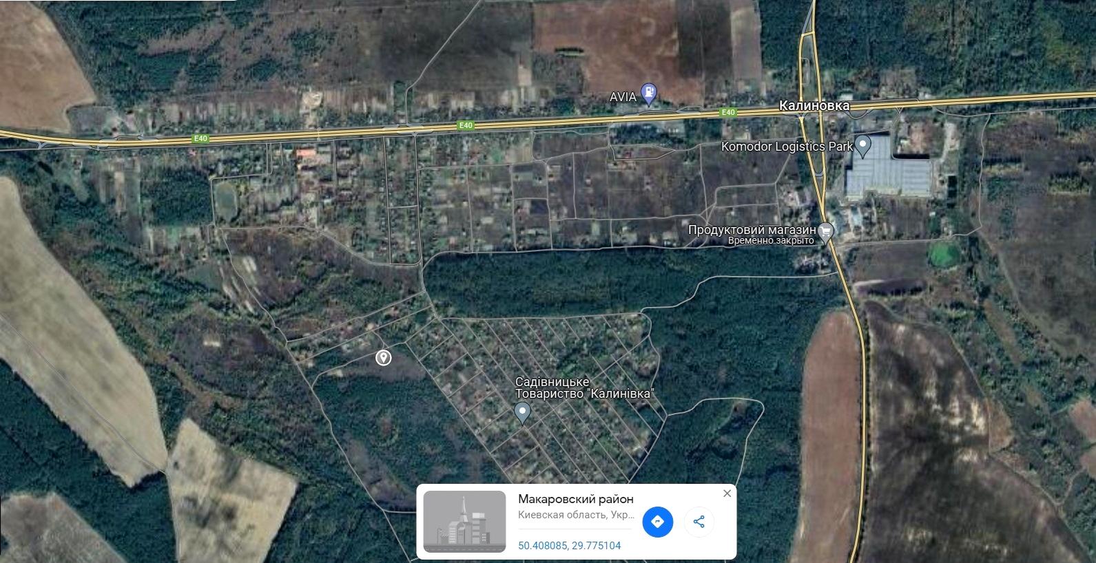 1796573075144444