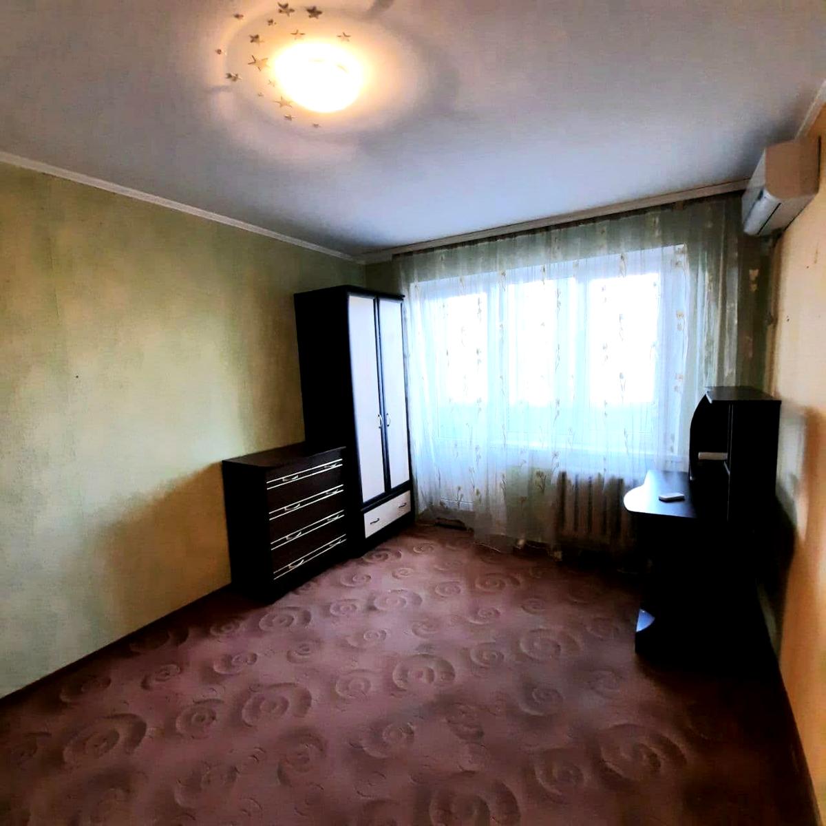 1800941821132444
