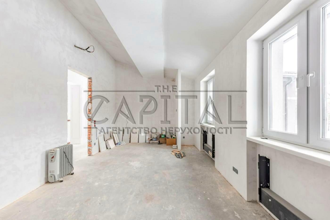 House by the address st. Shevchenko T (area 385 m²) - Atlanta.ua - photo 47