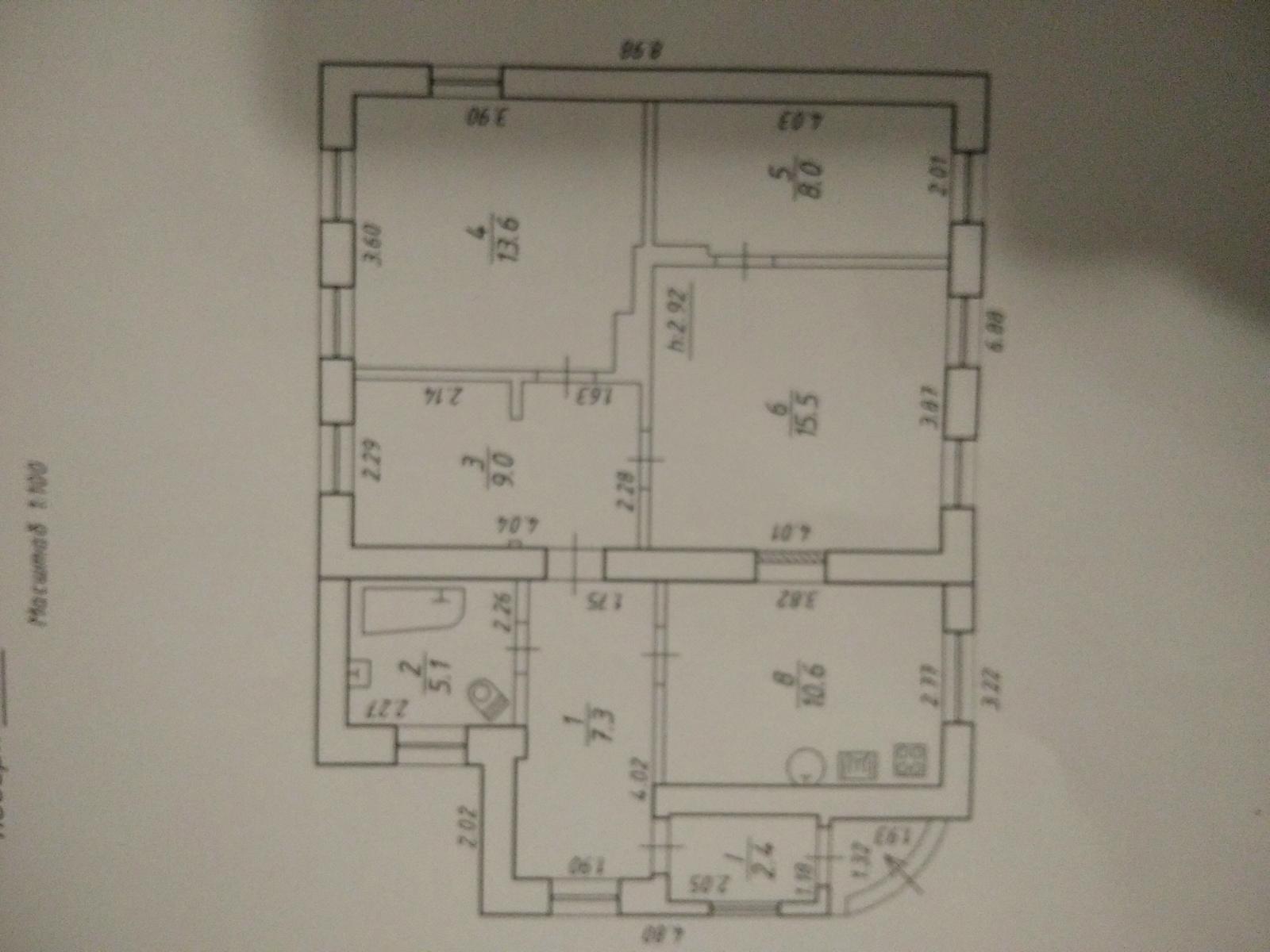 1814952362648444
