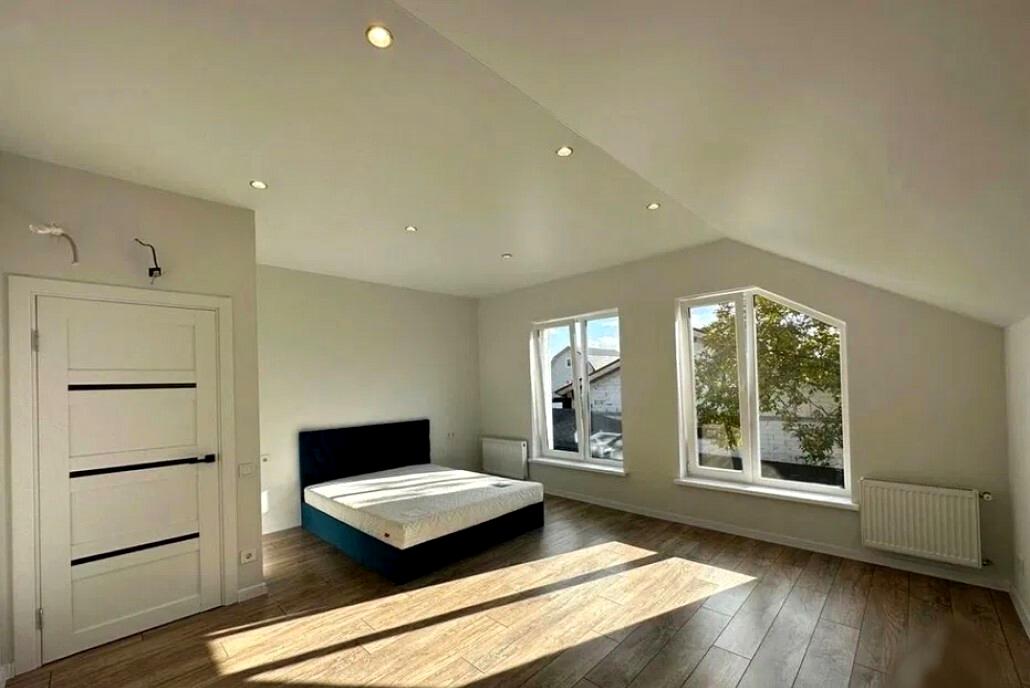 Дом по адресу (площадь 165 м²) - Atlanta.ua - фото 8