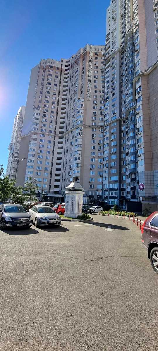 1828734034381444