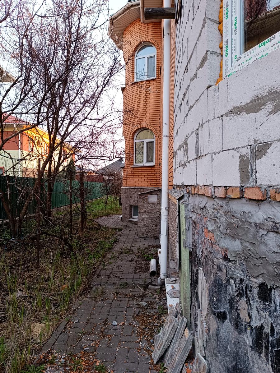 Дом по адресу (площадь 521 м²) - Atlanta.ua - фото 6