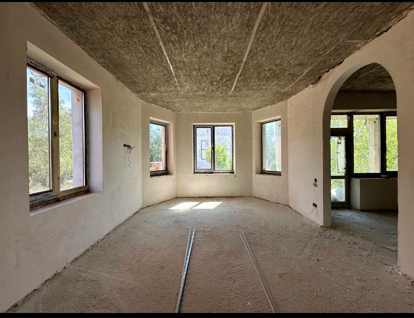 Будинок за адресою вул. Коралова (площа 740 м²) - фото 6 Будинок за адресою вул. Коралова (площа 740 м²) - Atlanta.ua - фото 6