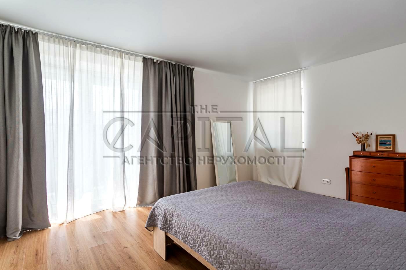 House by the address st. Podbornaya (area 170 m²) - Atlanta.ua - photo 21