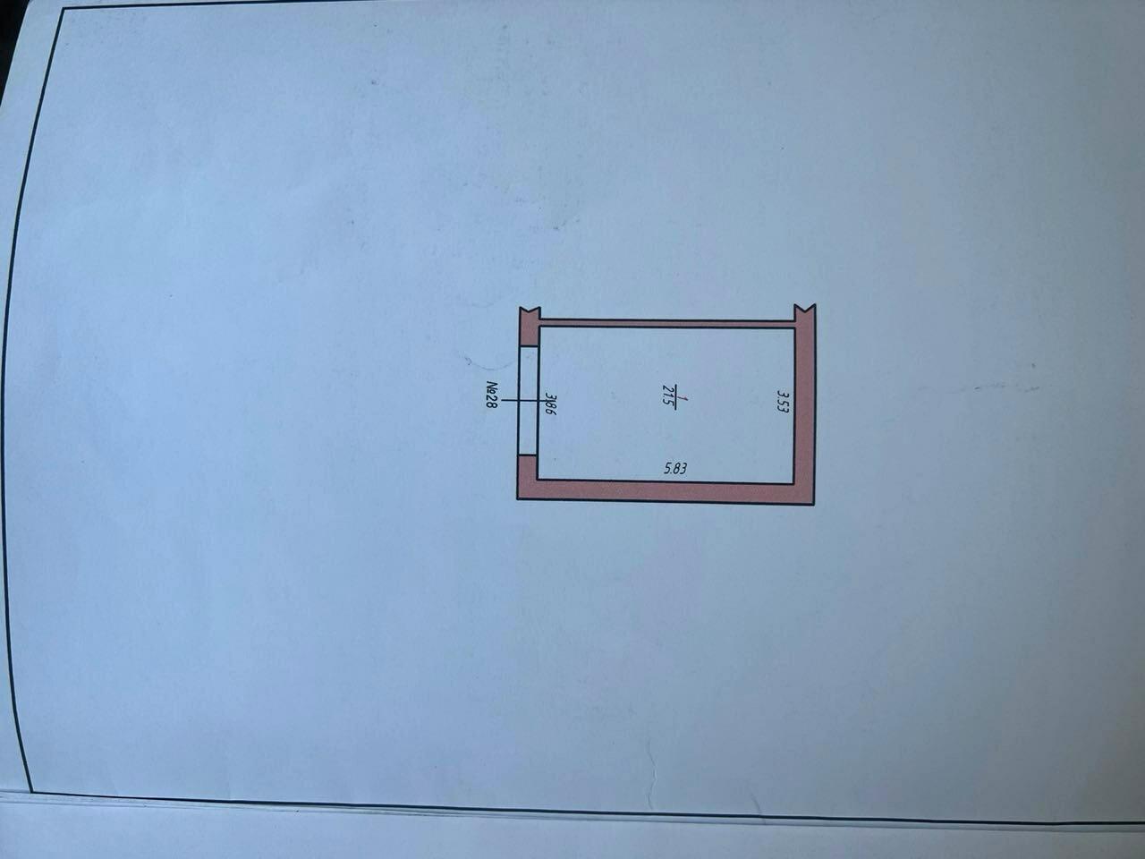 1836466665485444